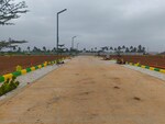 1500 Sq.Ft. Plot in Chikkaballapur
