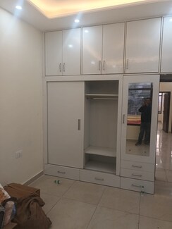 3 BHK Apartment For Sale in Pir Machalla