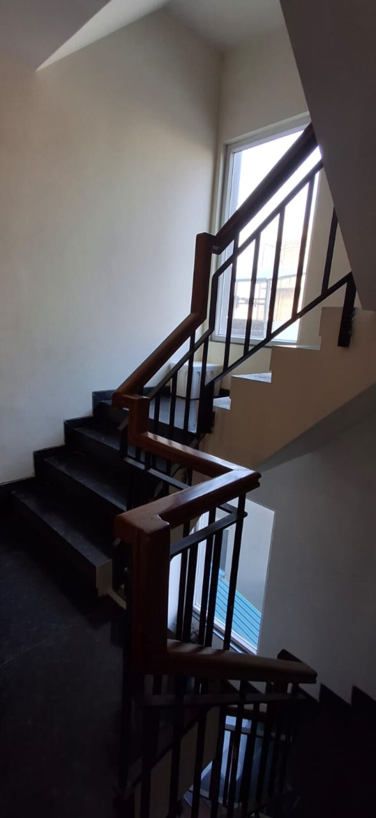 undefined, east of kailash 4 Bedroom 2700 Sq.Ft. Builder Floor In East Of Kailash Delhi 9479565