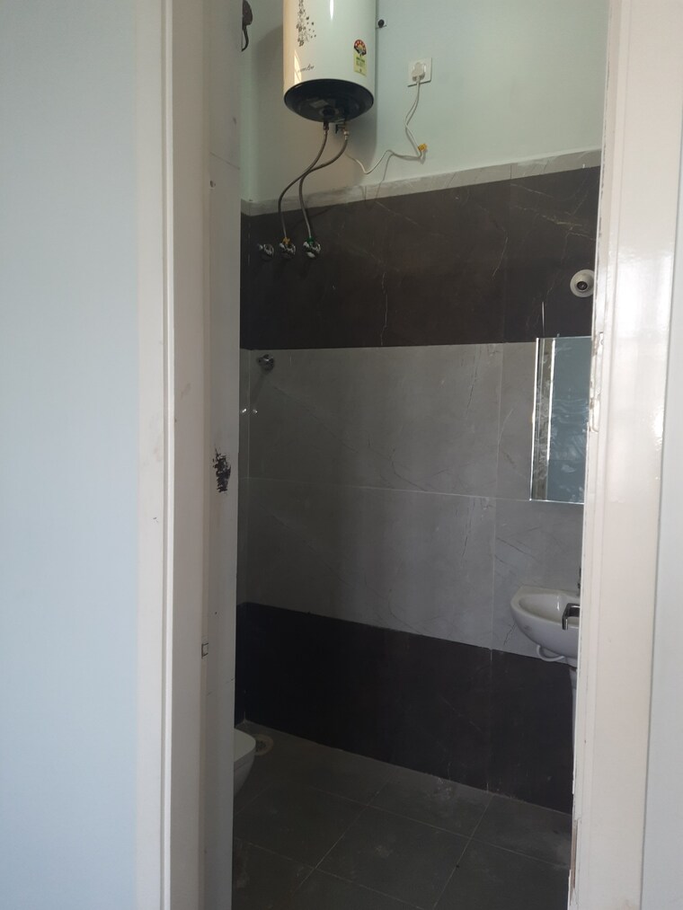 Bathroom, horamavu 2 Bedroom 1100 Sq.Ft. Independent House In Horamavu Bangalore 9479559