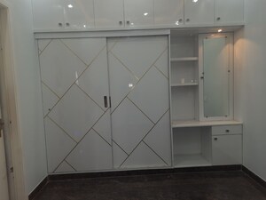 Room in 2 BHK Independent House at Horamavu – for Rent