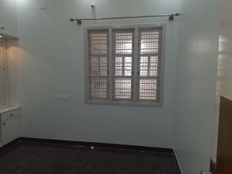 Room, horamavu 2 Bedroom 1100 Sq.Ft. Independent House In Horamavu Bangalore 9479559