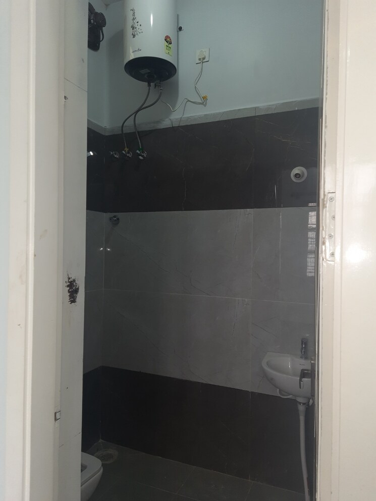 Bathroom, horamavu 2 Bedroom 1100 Sq.Ft. Independent House In Horamavu Bangalore 9479559