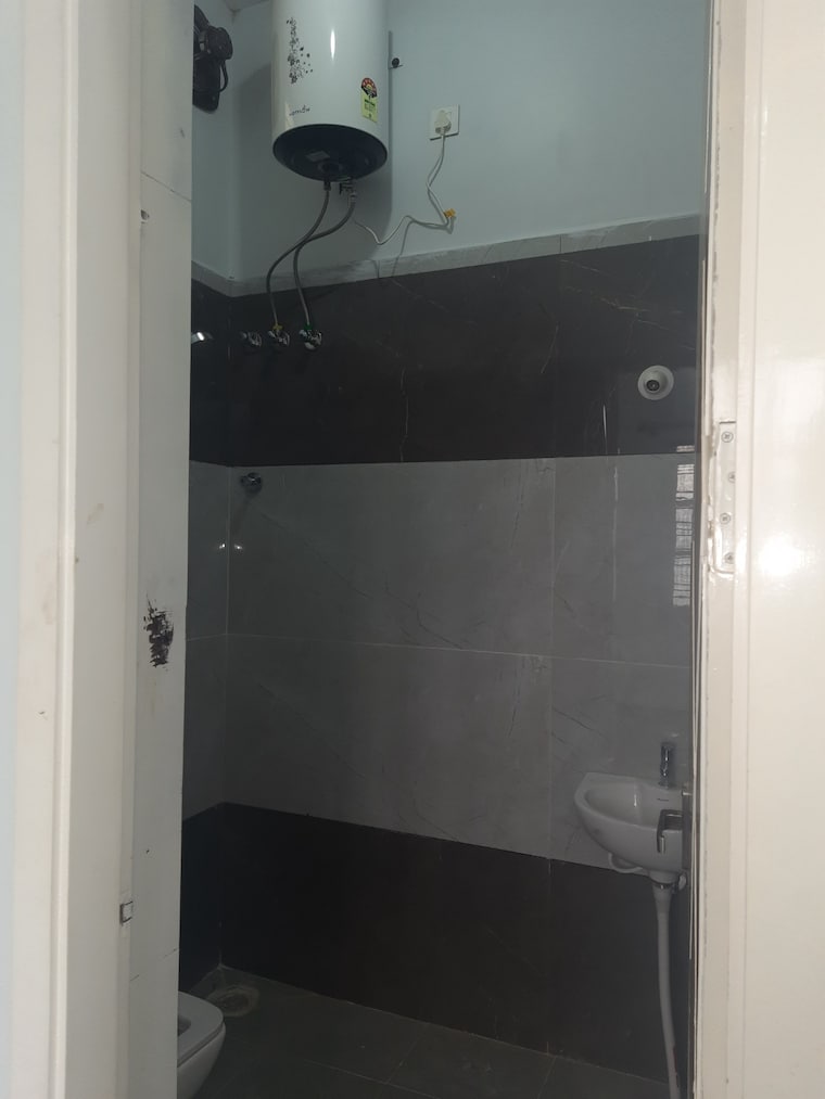 Bathroom, horamavu 2 Bedroom 1100 Sq.Ft. Independent House In Horamavu Bangalore 9479559