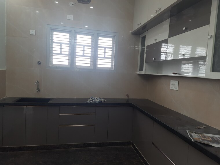 Kitchen, horamavu 2 Bedroom 1100 Sq.Ft. Independent House In Horamavu Bangalore 9479559