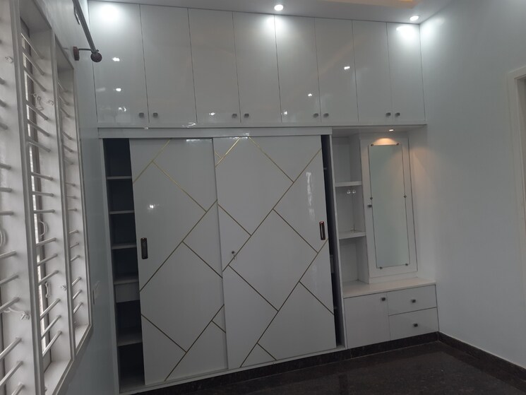 undefined, horamavu 2 Bedroom 1100 Sq.Ft. Independent House In Horamavu Bangalore 9479559