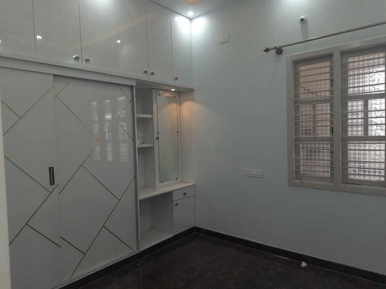 Room, horamavu 2 Bedroom 1100 Sq.Ft. Independent House In Horamavu Bangalore 9479559