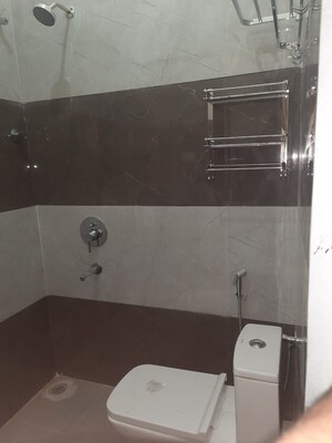 Furnished Amenities in 2 BHK Independent House at Horamavu – for Rent