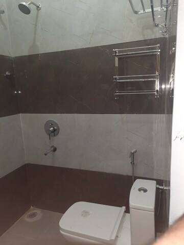 Furnished Amenities in 2 BHK Independent House at Horamavu – for Rent