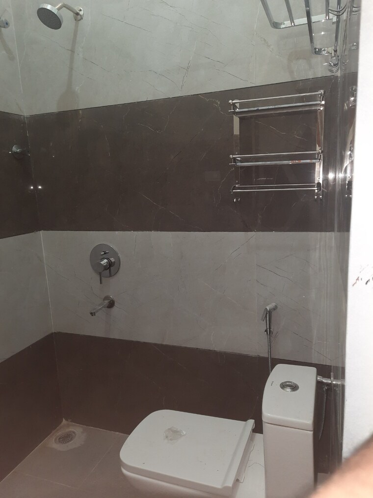 undefined, horamavu 2 Bedroom 1100 Sq.Ft. Independent House In Horamavu Bangalore 9479559