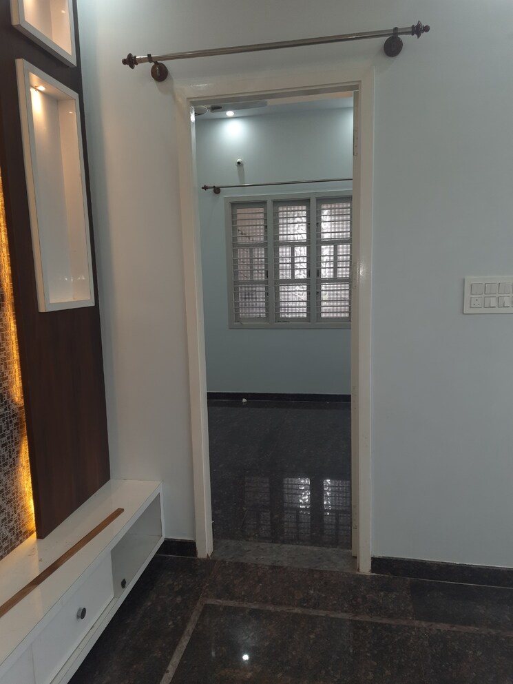 Room, horamavu 2 Bedroom 1100 Sq.Ft. Independent House In Horamavu Bangalore 9479559