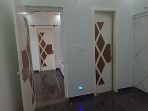 Room in 2 BHK Independent House at Horamavu – for Rent