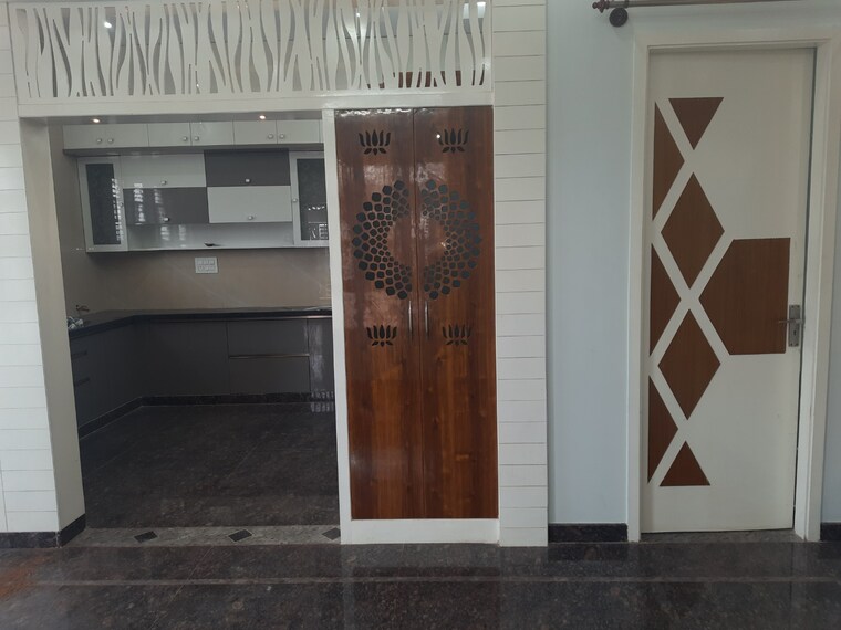 undefined, horamavu 2 Bedroom 1100 Sq.Ft. Independent House In Horamavu Bangalore 9479559