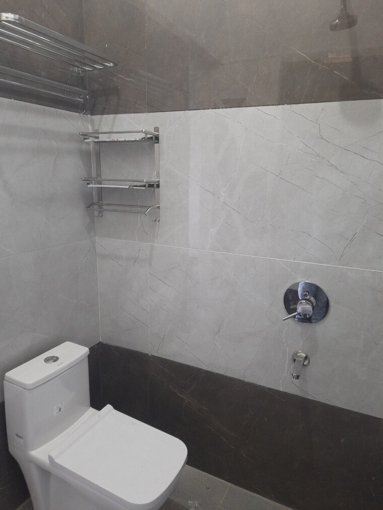 Bathroom, horamavu 2 Bedroom 1100 Sq.Ft. Independent House In Horamavu Bangalore 9479559