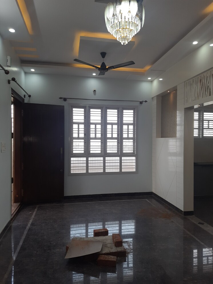 Room, horamavu 2 Bedroom 1100 Sq.Ft. Independent House In Horamavu Bangalore 9479559