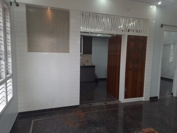 Room in 2 BHK Independent House at Horamavu – for Rent