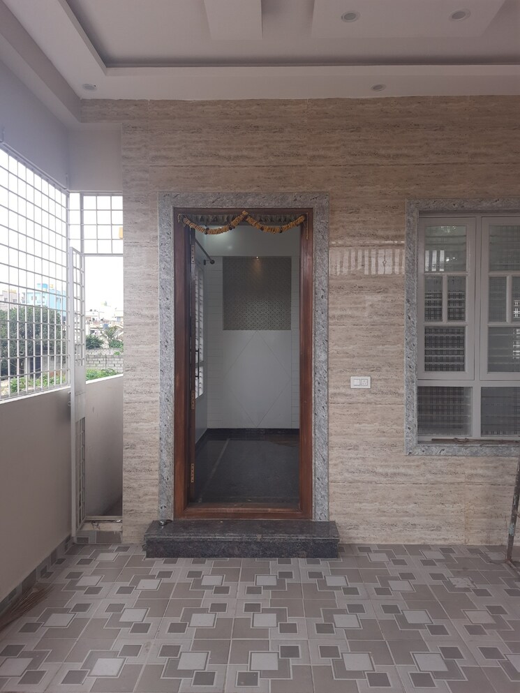 undefined, horamavu 2 Bedroom 1100 Sq.Ft. Independent House In Horamavu Bangalore 9479559