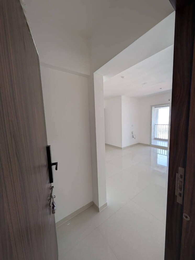 Room, prithvi-proximus 2 Bedroom 960 Sq.Ft. Apartment In Hadapsar Pune 9479593