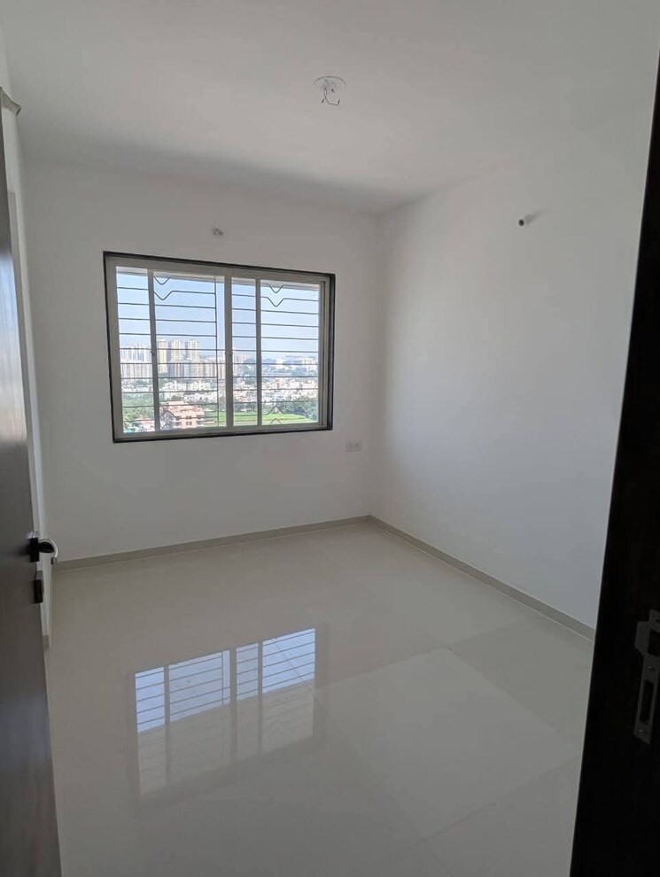 Room, prithvi-proximus 2 Bedroom 960 Sq.Ft. Apartment In Hadapsar Pune 9479593