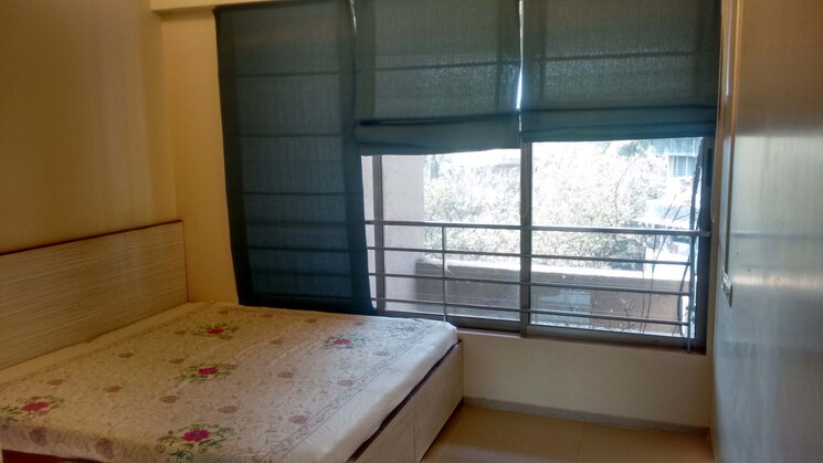 Bedroom, poonam-apartments-worli 2 Bedroom 900 Sq.Ft. Apartment In Worli Mumbai 9479567