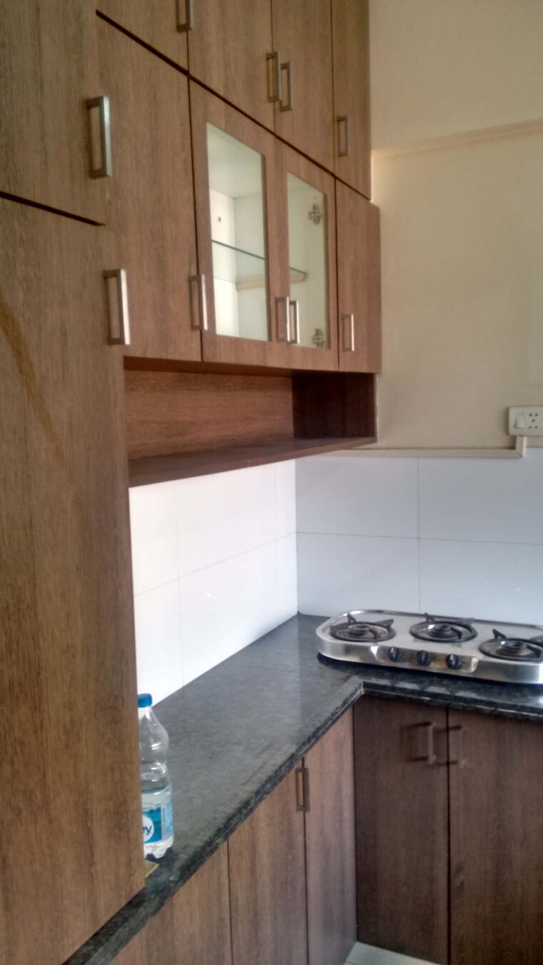 Kitchen, poonam-apartments-worli 2 Bedroom 900 Sq.Ft. Apartment In Worli Mumbai 9479567