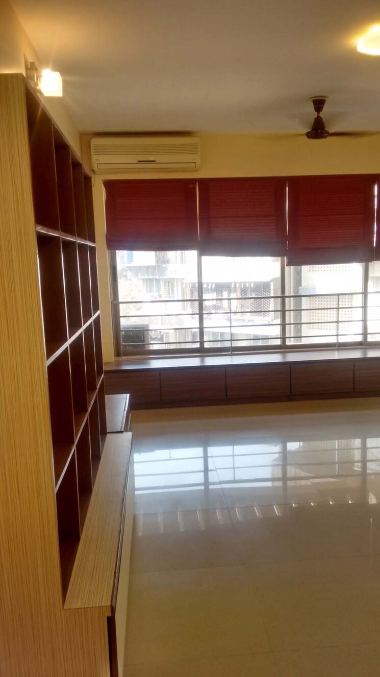 Living Room, poonam-apartments-worli 2 Bedroom 900 Sq.Ft. Apartment In Worli Mumbai 9479567