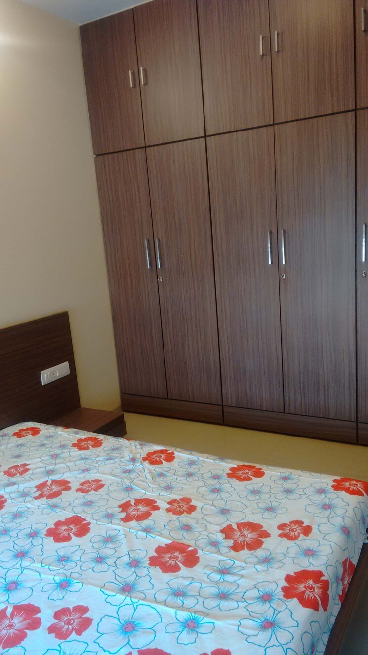 Bedroom, poonam-apartments-worli 2 Bedroom 900 Sq.Ft. Apartment In Worli Mumbai 9479567