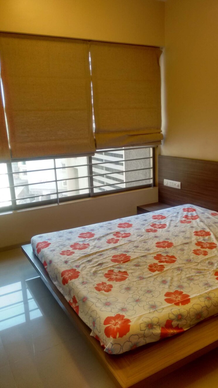 Bedroom, poonam-apartments-worli 2 Bedroom 900 Sq.Ft. Apartment In Worli Mumbai 9479567