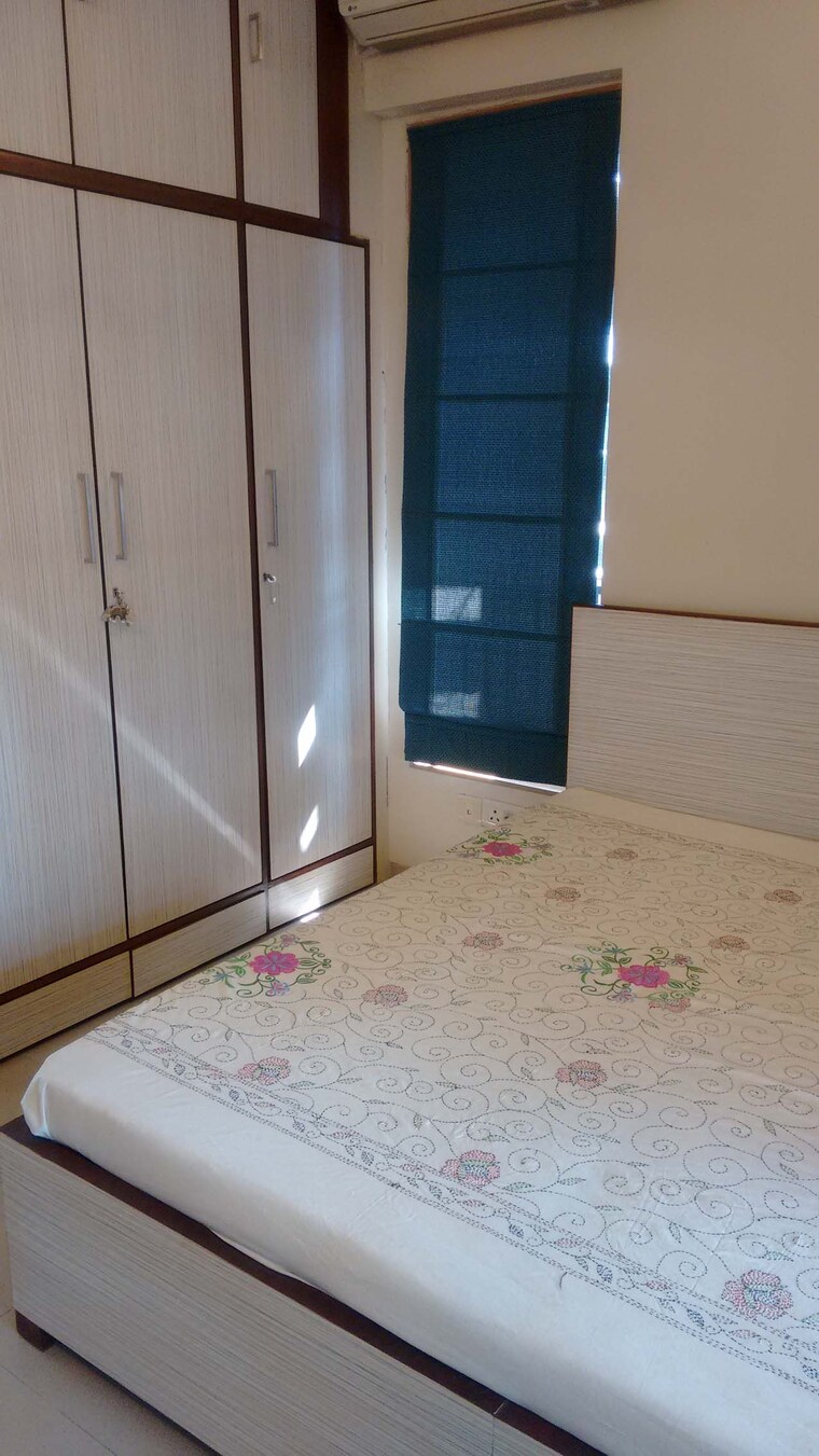Room, poonam-apartments-worli 2 Bedroom 900 Sq.Ft. Apartment In Worli Mumbai 9479567