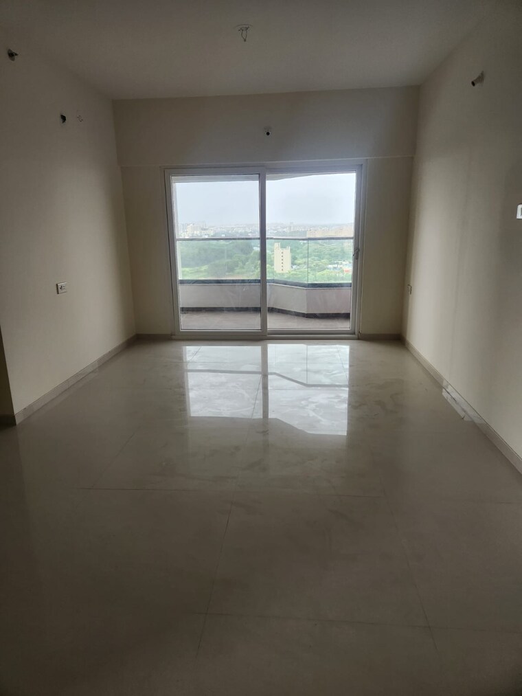 Room, avon-vista 3 Bedroom 1198 Sq.Ft. Apartment In Balewadi Pune 9479589