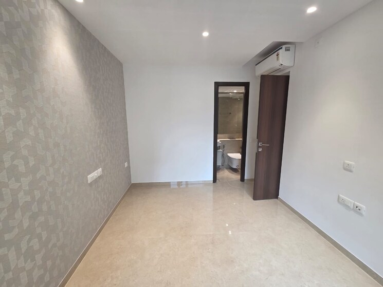 Room, hiranandani-highland 2 Bedroom 789 Sq.Ft. Apartment In Powai Mumbai 9479600