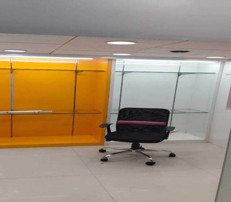 Team Area, sunshine-tower-dadar Commercial Office Space 200 Sq.Ft. In Dadar West Mumbai 9479614