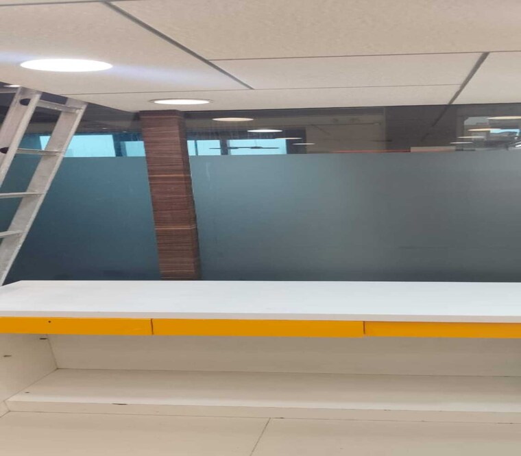 undefined, sunshine-tower-dadar Commercial Office Space 200 Sq.Ft. In Dadar West Mumbai 9479614