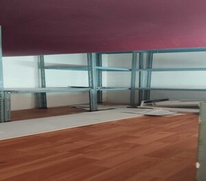 Team Area in  Office Space at Sunshine Tower Dadar, Dadar West – for Rent