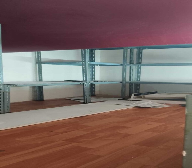 Team Area, sunshine-tower-dadar Commercial Office Space 200 Sq.Ft. In Dadar West Mumbai 9479614