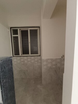 Room in 2 BHK Apartment at Renuka Gloria, Ravet – for Rent