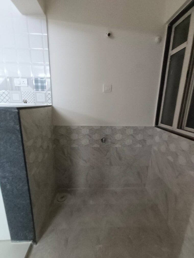 Room, renuka-gloria 2 Bedroom 812 Sq.Ft. Apartment In Ravet Pune 9479496