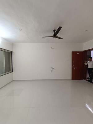 Room in 2 BHK Apartment at Renuka Gloria, Ravet – for Rent