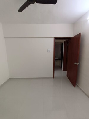 Room in 2 BHK Apartment at Renuka Gloria, Ravet – for Rent