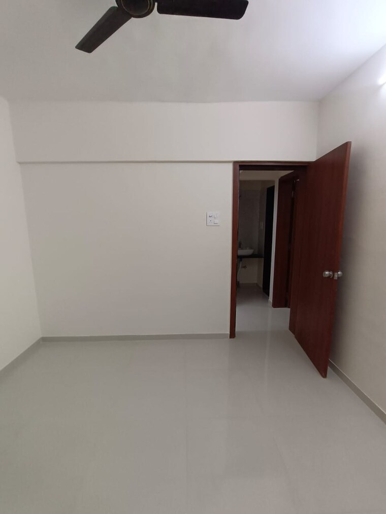 Room, renuka-gloria 2 Bedroom 812 Sq.Ft. Apartment In Ravet Pune 9479496