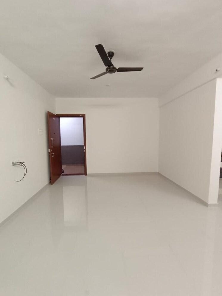Room, renuka-gloria 2 Bedroom 812 Sq.Ft. Apartment In Ravet Pune 9479496