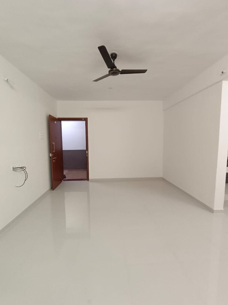 Room, renuka-gloria 2 Bedroom 812 Sq.Ft. Apartment In Ravet Pune 9479496