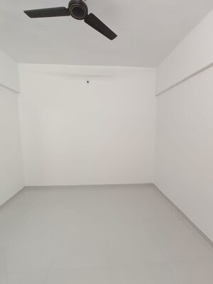 Room in 2 BHK Apartment at Renuka Gloria, Ravet – for Rent