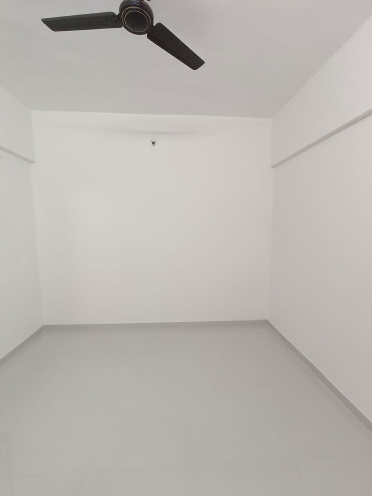 Room, renuka-gloria 2 Bedroom 812 Sq.Ft. Apartment In Ravet Pune 9479496