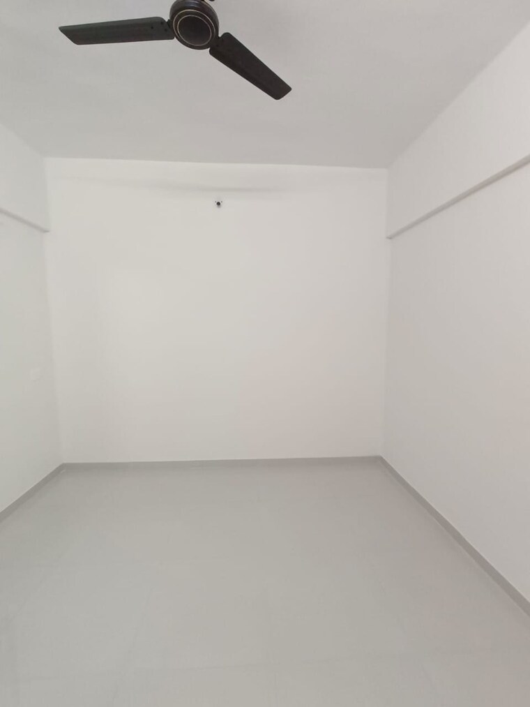 Room, renuka-gloria 2 Bedroom 812 Sq.Ft. Apartment In Ravet Pune 9479496