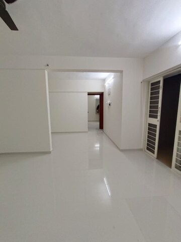 Room in 2 BHK Apartment at Renuka Gloria, Ravet – for Rent