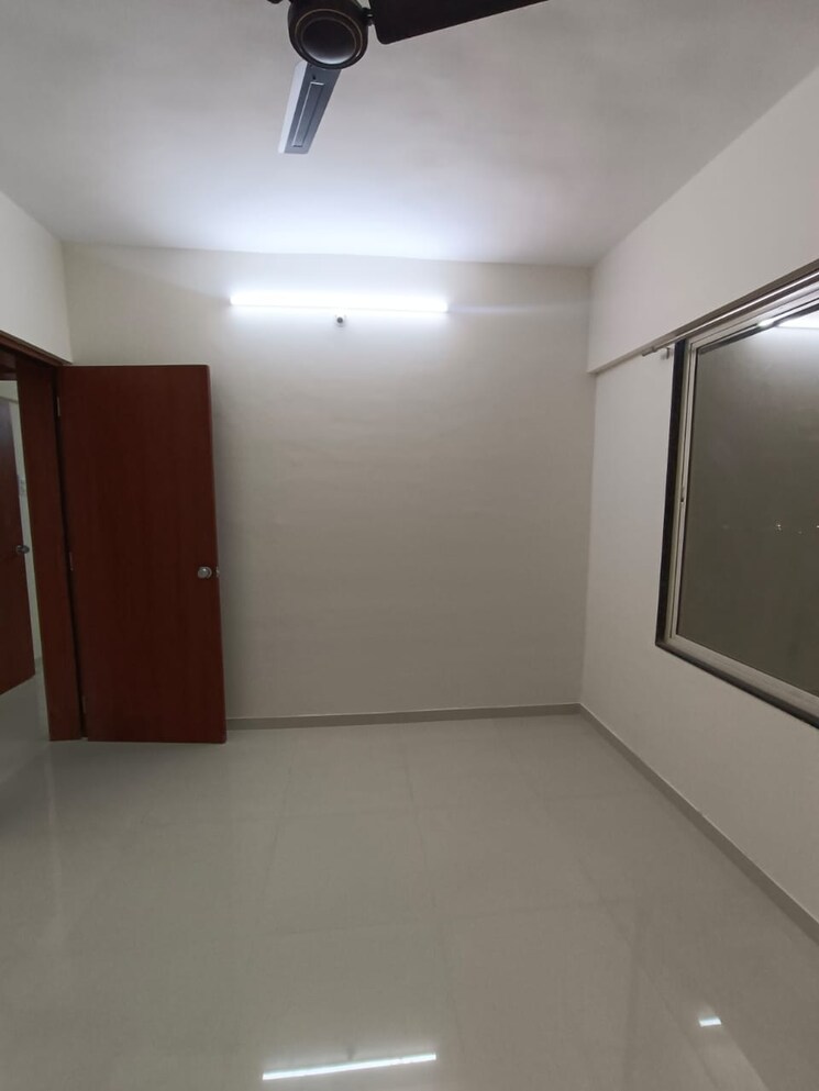 Room, renuka-gloria 2 Bedroom 812 Sq.Ft. Apartment In Ravet Pune 9479496