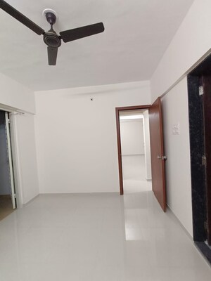 2 BHK Apartment For Rent in Renuka Gloria, Ravet