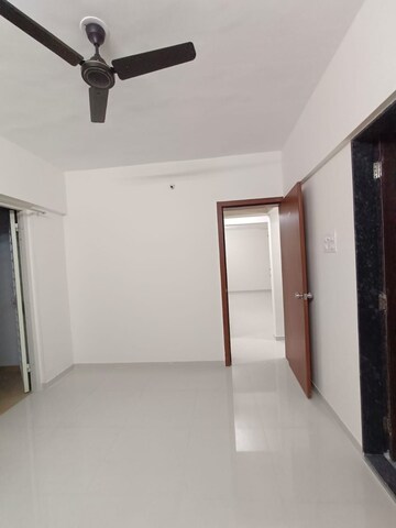 2 BHK Apartment For Rent in Renuka Gloria, Ravet