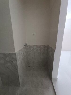 Room in 2 BHK Apartment at Renuka Gloria, Ravet – for Rent